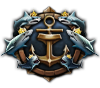GFX_focus_PHI_mosquito_fleet
